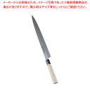 【まとめ買い10個セット品】堺孝行 霞研 正夫 30cm【メイチョー】