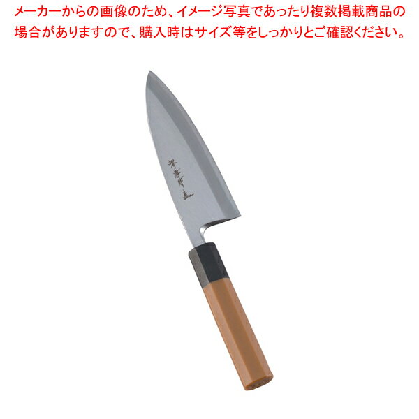 湧 ֥ǥ PC п 15cmڥᥤ硼