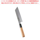 酔心 イノックス本焼和庖丁 むき物 18cm 45059【和包丁 和庖丁】 【庖丁 切れ味 関連品 和包丁 和庖丁 業務用】【メイチョー】