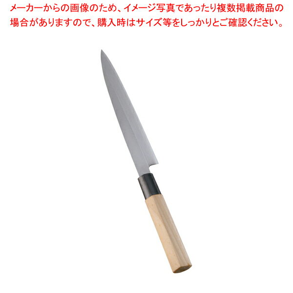 ƥ쥹 ɶ  18cmڻɤ   ɿ  ͭ̾  ɿ  ץ...