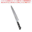 【まとめ買い10個セット品】SA SABUN ステンレス鋼 筋引 24cm【洋庖丁 洋包丁 筋引包丁 業務用】【メイチョー】