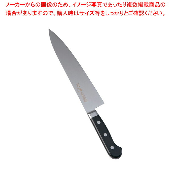 ߥ 440PH  No.013 24cmڶ̳ Ĵ ˼ ˼ ץ   ʤ ̾Ĵۡڥᥤ硼