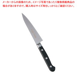 【まとめ買い10個セット品】ミソノ 440PH ペティーナイフ No.031 12cm【調理器具 厨房用品 厨房機器 プロ 愛用 販売 なら 名調】【メイチョー】