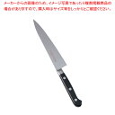 【まとめ買い10個セット品】ミソノ 440PH ペティーナイフ No.033 15cm【調理器具 厨房用品 厨房機器 プロ 愛用 販売 なら 名調】【メイチョー...