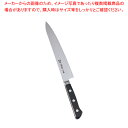 【まとめ買い10個セット品】堺菊守日本鋼(口金付)ペティナイフ 18cm【 和包丁 和庖丁 】 【 庖丁 切れ味 関連品 和包丁 和庖丁 業務用】【メイチョー】