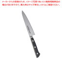 【まとめ買い10個セット品】堺菊守SKKバナジウム鋼 ペティナイフ 15cm【 和包丁 和庖丁 】 【 庖丁 切れ味 関連品 和包丁 和庖丁 業務用】【メイチョ...