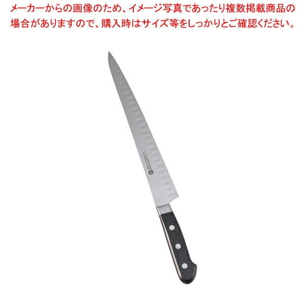  Ƽ ü쥹ƥ쥹 ڰ 27cm  ڰ ̳ѡۡڥᥤ硼
