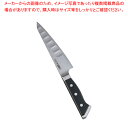 グレステンTKタイプ 骨スキ 415TK 15cm【洋包丁 洋庖丁 業務用】【メイチョー】