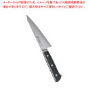 【まとめ買い10個セット品】正広作 MV鋼本焼 骨スキ(角)(片刃) 14806 15cm【 和包丁 和庖丁 和包丁 和庖丁 業務用】【メイチョー】