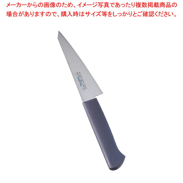 ڤޤȤ㤤10ĥåʡ ץMV () 13906 15cm(ҿ)  ץ饹åMV ...
