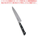 正広 本職用日本鋼 ペティーナイフ 13004 15cm【洋庖丁 洋包丁 ぺティナイフ 業務用】【メイチョー】
