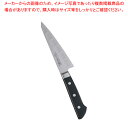 【まとめ買い10個セット品】ブライトM10プロ 骨スキ M1009 15cm【洋庖丁 洋包丁 業務用】【メイチョー】