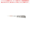 タマハガネ 竹 ボーニングナイフ(FL) TK-1120 16cm【庖丁 切れ味 関連品 厨房用品 調理器具 料理道具 小物 作業 業務用】【メイチョー】