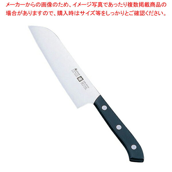 ڤޤȤ㤤10ĥåʡۥ˥塼ǥ磻 No.180  14.5cm  ̳ѡۡڥᥤ硼