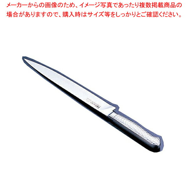 ڤޤȤ㤤10ĥåʡۥ֥饤 M11ץ ʥ饤 M117 26cm  饤 ̳ѡۡڥᥤ硼