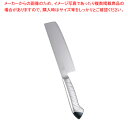 龍治 ステンカラー 菜切 16.5cm ブラック【人気 業務用 販売 楽天 通販】【メイチョー】