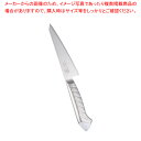 龍治 ステンカラー 骨スキ 15cm ホワイト【人気 業務用 販売 楽天 通販】【メイチョー】