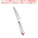 龍治 ステンカラー 骨スキ 15cm ピンク【人気 業務用 販売 楽天 通販】【メイチョー】