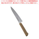 【まとめ買い10個セット品】マスターコック抗菌カラー庖丁ペティナイフ MCPK-150 ブラウン【 洋庖丁 洋包丁 カラー包丁 】 【 庖丁 切れ味 関連品 洋...