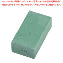 【まとめ買い10個セット品】名倉砥石 彩 400M【メイチョー】