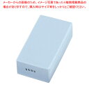 【まとめ買い10個セット品】名倉砥石 彩 1000M【メイチョー】