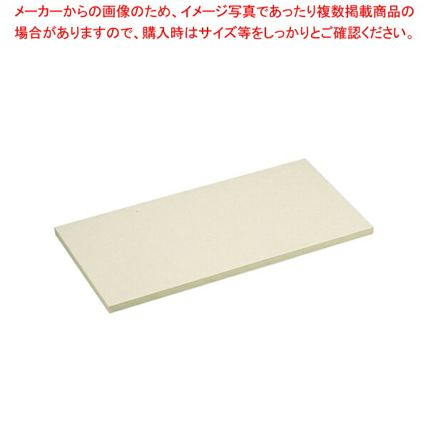 ڤޤȤ㤤10ĥåʡKݥԥ奢ޤ PK10C 1000450H20mm ޤ ͵Τޤ  ޤ ...