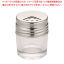 TKG ガラス調味料入 1oz アジャスト2・4・6【メイチョー】