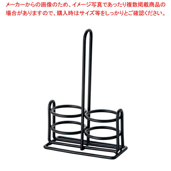 【まとめ買い10個セット品】TCワイヤーコンジメントラック20016【メイチョー】