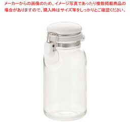 【まとめ買い10個セット品】これは便利調味料びん 300【メイチョー】