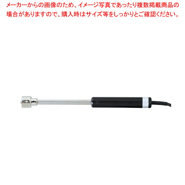 パーソナルTM SN3200用センサー SN3200-K20 SH用【メイチョー】