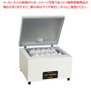 ニッセイ カップウォーマー CW-42(カップ約40ヶ入)【メイチョー】(3)