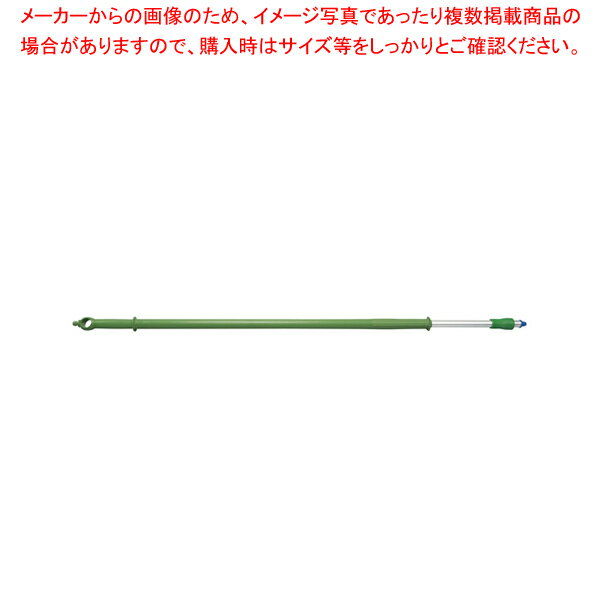 【まとめ買い10個セット品】バーキュートP 結露取りワイパー 専用柄 緑 69498285【メイチョー】