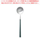 【まとめ買い10個セット品】18-10 ポーラ マーブル(FG) TBS BI1409TBS【メイチョー】
