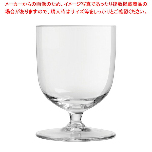 リビー レヴィタス ロック No.753509(6ヶ入)【メイチョー】