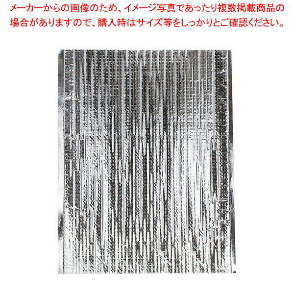 ミラクルパック 平袋(5枚入) M TS-35【メイチョー】