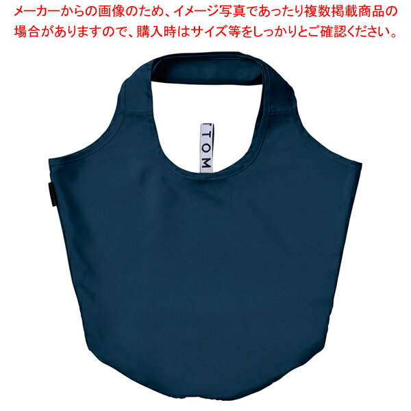 商品の仕様●肩掛けできるトートはお買い物時のマストアイテム。● ゴムでくるっと！かんたんコンパクト。■サイズ本体：縦×横(mm)約510×350、持ち手：縦×横(mm)約55×360、持ち手部：径(mm)約200■●材質：ポリエステル※商品画像はイメージです。複数掲載写真も、商品は単品販売です。予めご了承下さい。※商品の外観写真は、製造時期により、実物とは細部が異なる場合がございます。予めご了承下さい。※色違い、寸法違いなども商品画像には含まれている事がございますが、全て別売です。ご購入の際は、必ず商品名及び商品の仕様内容をご確認下さい。※原則弊社では、お客様都合（※色違い、寸法違い、イメージ違い等）での返品交換はお断りしております。ご注文の際は、予めご了承下さい。【end-9-0191】