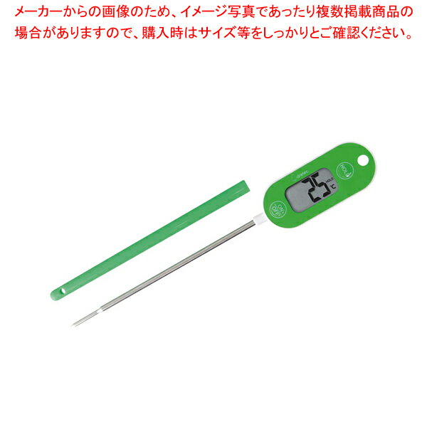 ɿ濴ٷ O-280 ꡼ڥᥤ硼