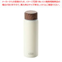 ラフィネス マグボトル 350ml LFN-200【メイチョー】