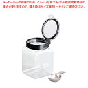 【まとめ買い10個セット品】フレッシュロックコーヒー ブラック【メイチョー】