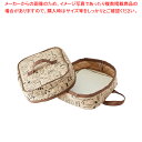 【まとめ買い10個セット品】パンウォーマー KWAP7【メイチョー】