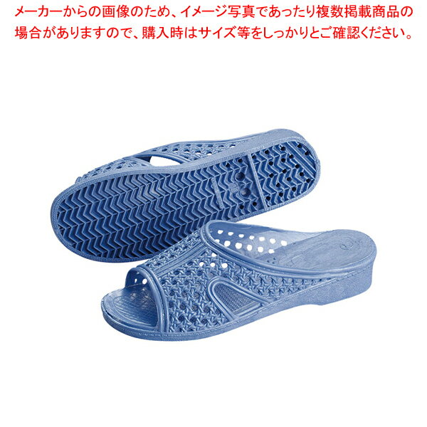 �ؿͥ���������� ������ L �֥롼�ڥᥤ���硼��