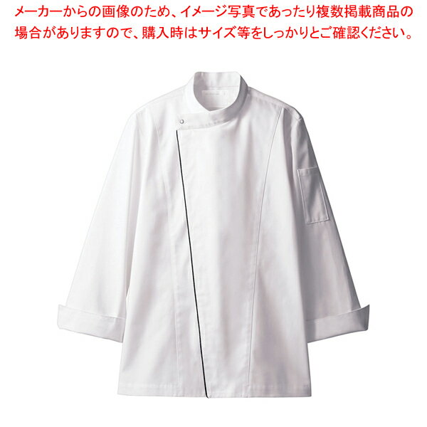 ڤޤȤ㤤10ĥåʡۥå Ĺµ6-1051 Sڥᥤ硼