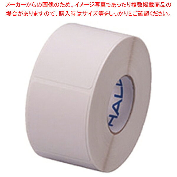 HappyPri専用ハローラベル 30T36SG(10巻入)【メイチョー】