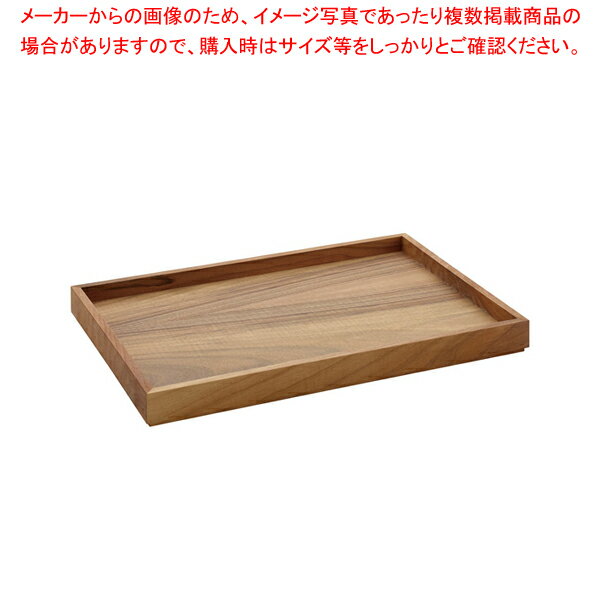 ڤޤȤ㤤10ĥåʡۥ֥ åɥȥ졼 350525H45ڥᥤ硼