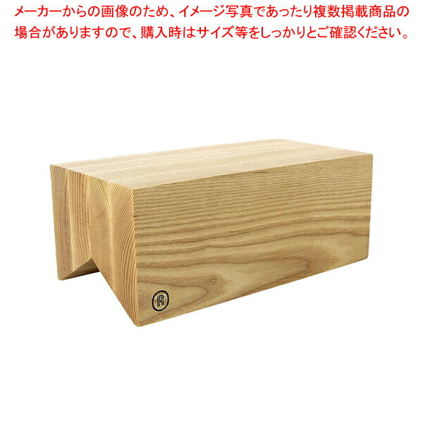 ڤޤȤ㤤10ĥåʡۥ åɥǥץ쥤25 650671ڥᥤ硼