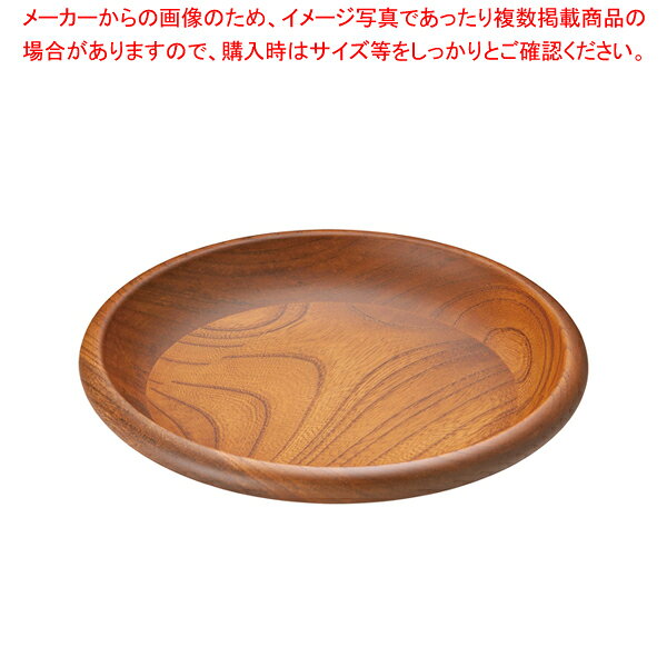 ���䥭 �Х饨�ƥ����ܡ���(WP����) 22.5cm�ڥᥤ���硼��