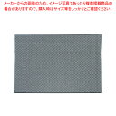 【まとめ買い10個セット品】3M エンハンスマット500 1200×1800mm グレー【 玄関入口用マット 玄関入口用マット 業務用】【メイチョー】