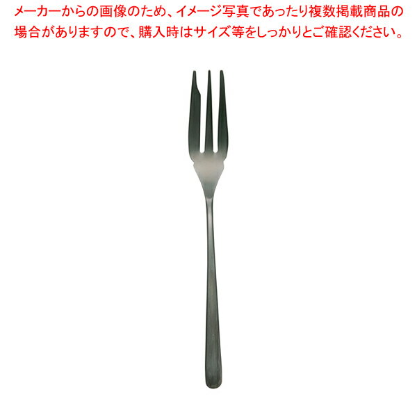 SA18-8セピア ヘリテージブラストB テ