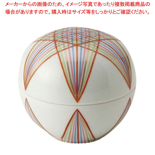 商品の仕様●美濃焼■サイズ直径×高さ(mm)：65×58※商品画像はイメージです。複数掲載写真も、商品は単品販売です。予めご了承下さい。※商品の外観写真は、製造時期により、実物とは細部が異なる場合がございます。予めご了承下さい。※色違い、寸法違いなども商品画像には含まれている事がございますが、全て別売です。ご購入の際は、必ず商品名及び商品の仕様内容をご確認下さい。※原則弊社では、お客様都合（※色違い、寸法違い、イメージ違い等）での返品交換はお断りしております。ご注文の際は、予めご了承下さい。【end-9-2372】