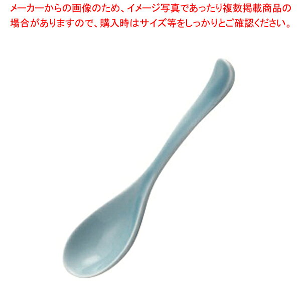 AZ182-02 トルコスプーン【メイチョー】